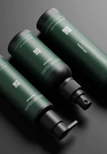 Sexy club wear  dress