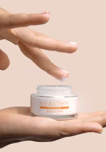 Sexy club wear  dress