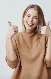 Sexy lace lingerie teddy bodysuit for women