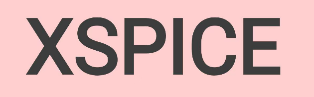 xspicelingerie