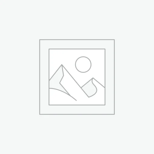 Sexy babydoll lingerie chemise dress