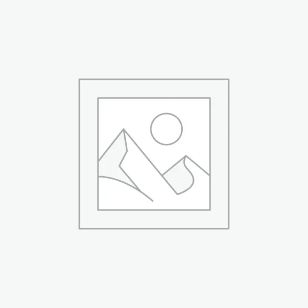 Sexy babydoll lingerie chemise dress